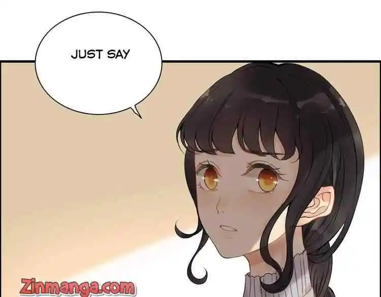 Contract Wife Runs Away From The Ceo Chapter 126