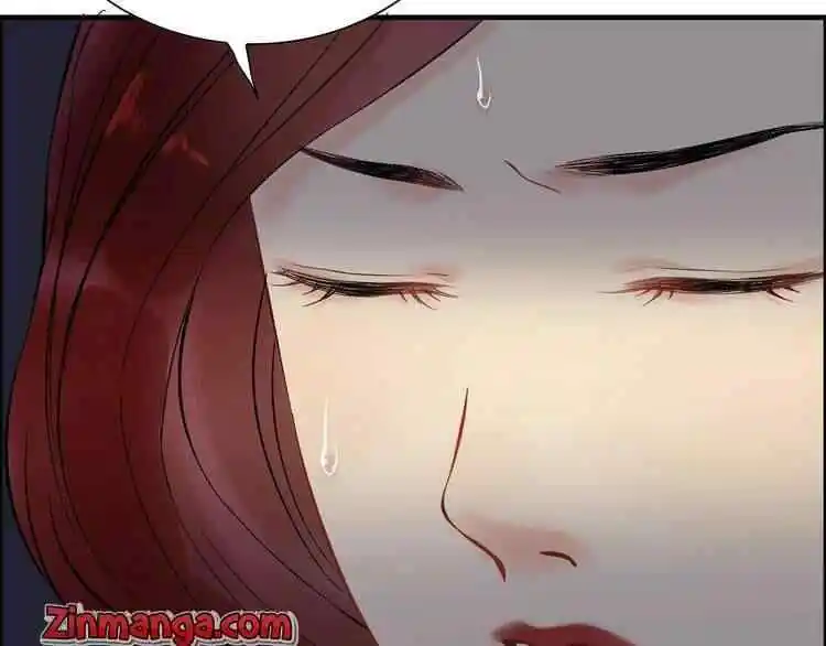 Contract Wife Runs Away From The Ceo Chapter 126