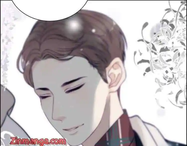 Contract Wife Runs Away From The Ceo Chapter 126