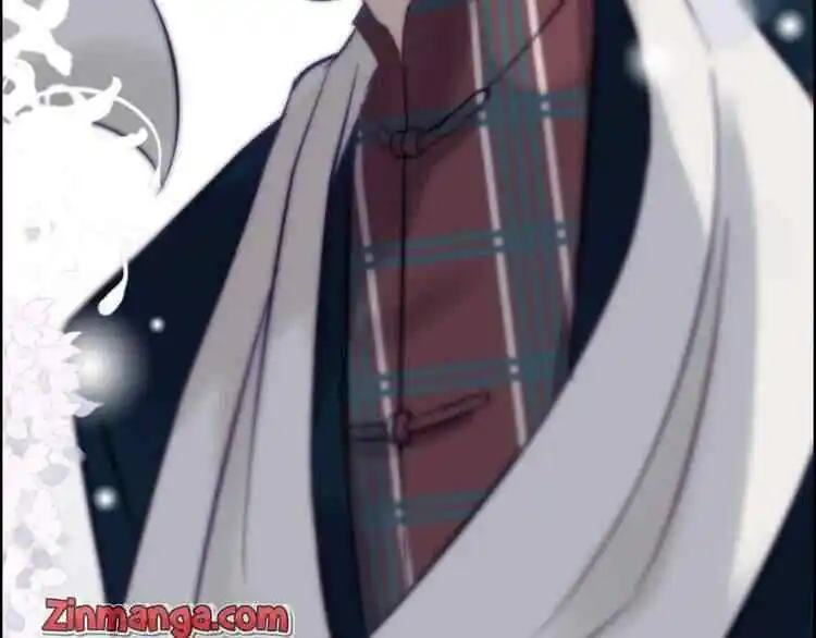 Contract Wife Runs Away From The Ceo Chapter 126