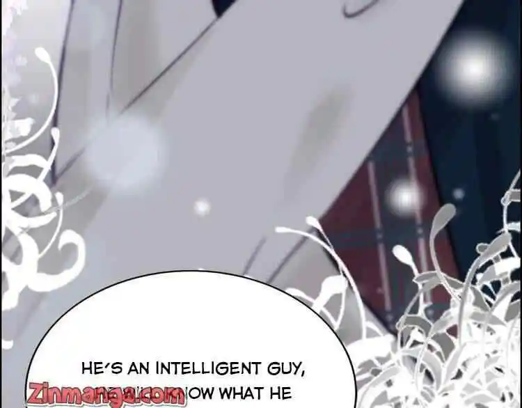 Contract Wife Runs Away From The Ceo Chapter 126