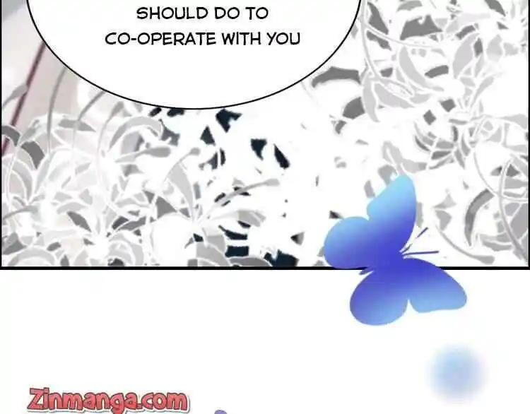 Contract Wife Runs Away From The Ceo Chapter 126