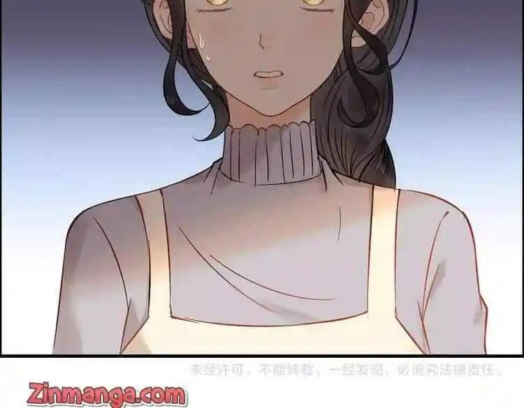 Contract Wife Runs Away From The Ceo Chapter 126