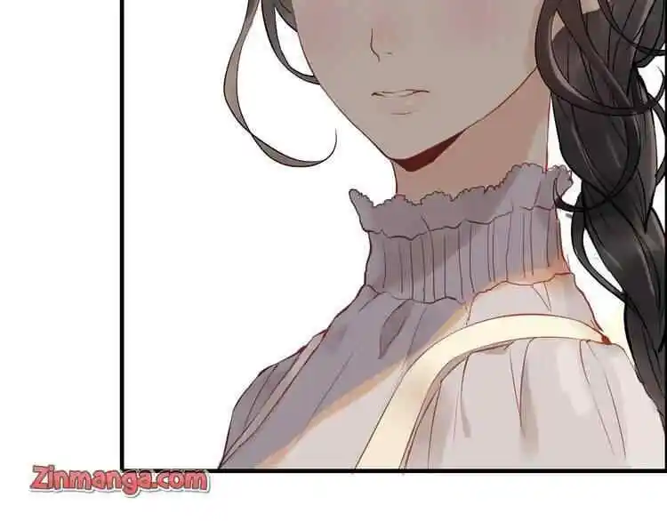 Contract Wife Runs Away From The Ceo Chapter 127