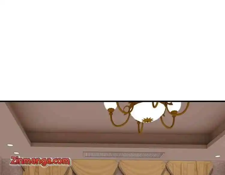 Contract Wife Runs Away From The Ceo Chapter 127