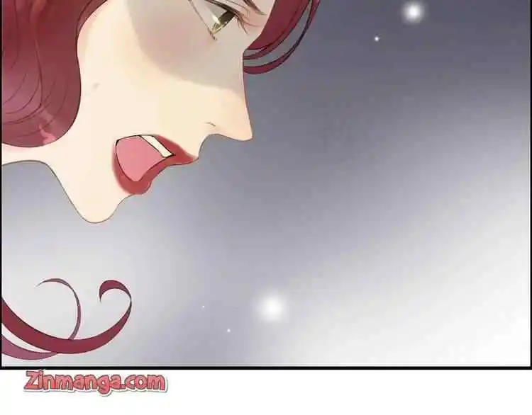 Contract Wife Runs Away From The Ceo Chapter 127