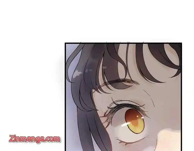 Contract Wife Runs Away From The Ceo Chapter 127