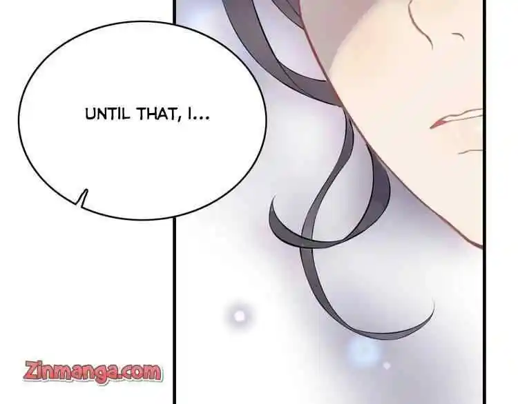 Contract Wife Runs Away From The Ceo Chapter 127