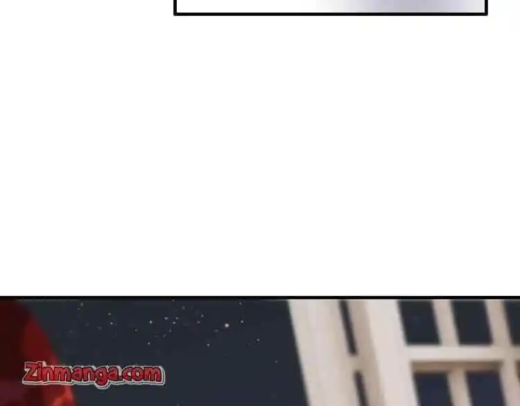 Contract Wife Runs Away From The Ceo Chapter 127