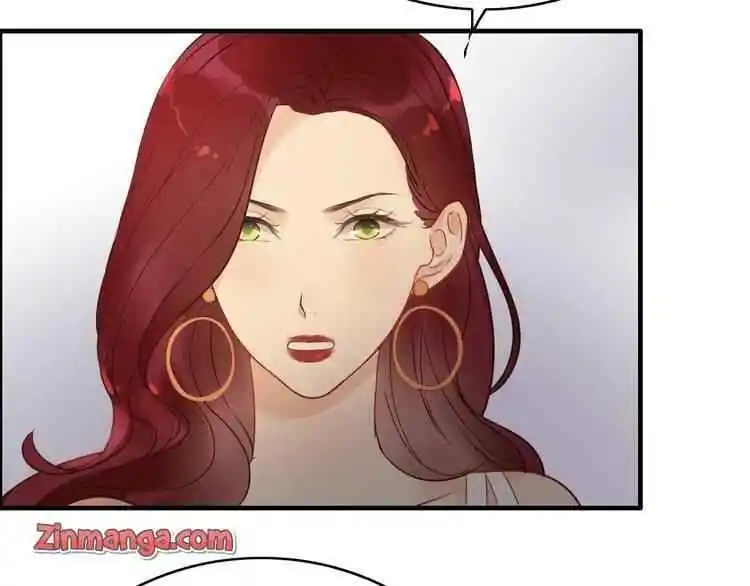 Contract Wife Runs Away From The Ceo Chapter 127