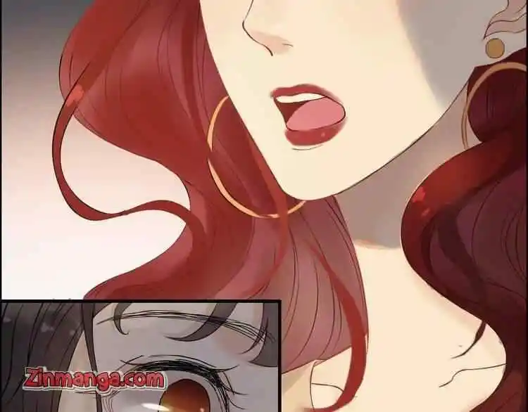 Contract Wife Runs Away From The Ceo Chapter 127