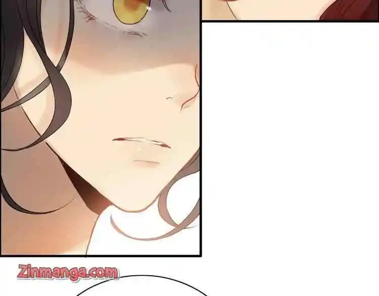 Contract Wife Runs Away From The Ceo Chapter 127