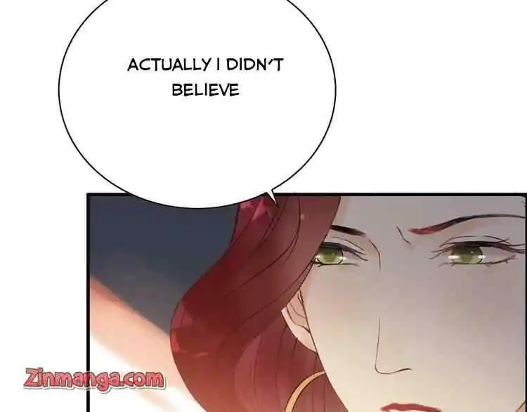 Contract Wife Runs Away From The Ceo Chapter 127