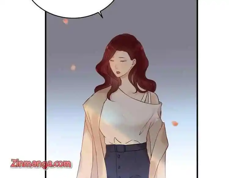 Contract Wife Runs Away From The Ceo Chapter 127