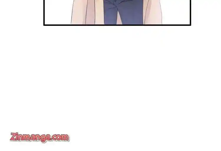 Contract Wife Runs Away From The Ceo Chapter 127