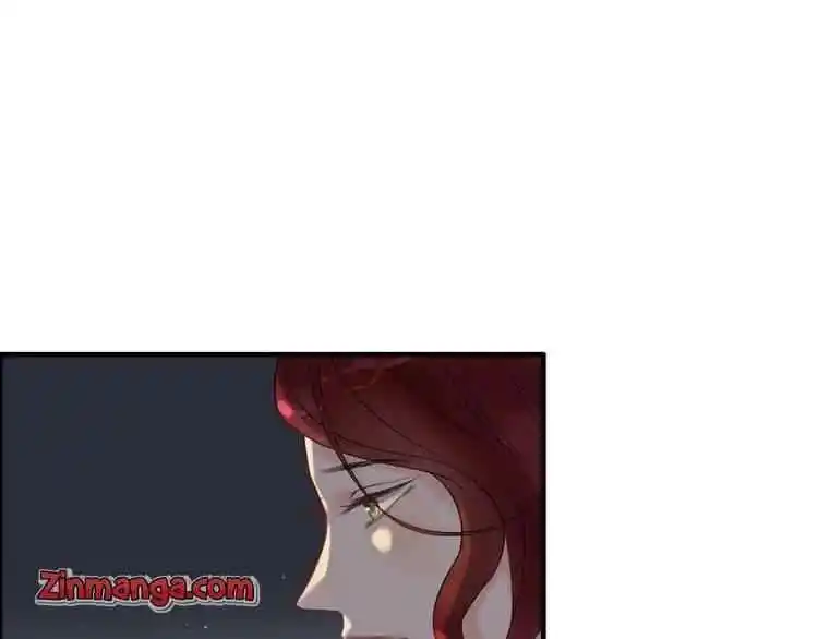 Contract Wife Runs Away From The Ceo Chapter 127