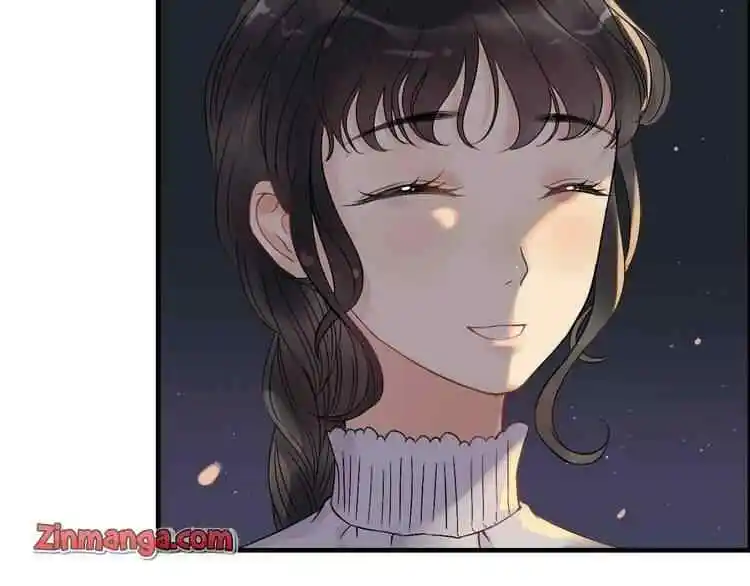 Contract Wife Runs Away From The Ceo Chapter 127