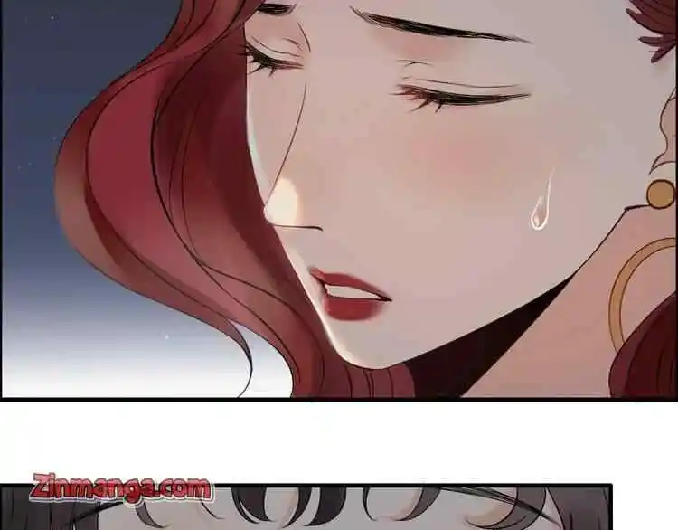 Contract Wife Runs Away From The Ceo Chapter 127