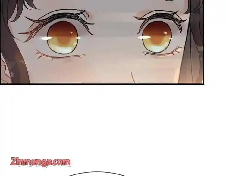 Contract Wife Runs Away From The Ceo Chapter 127