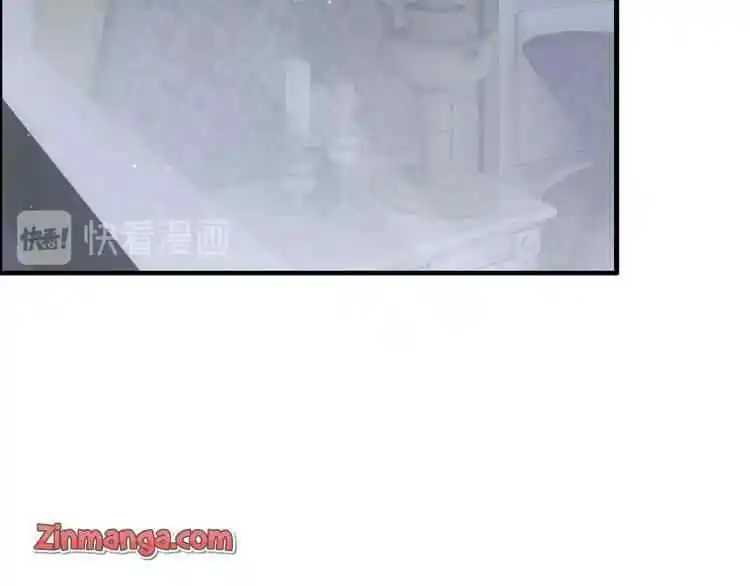 Contract Wife Runs Away From The Ceo Chapter 127