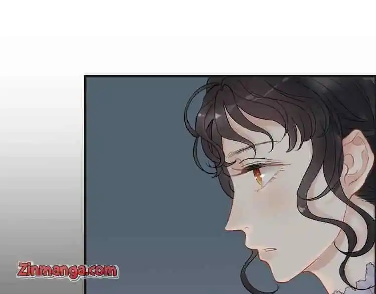 Contract Wife Runs Away From The Ceo Chapter 127