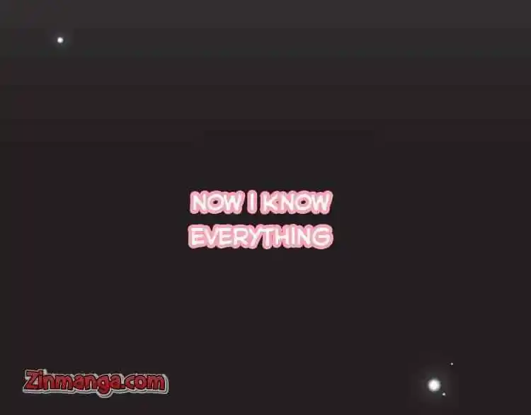 Contract Wife Runs Away From The Ceo Chapter 127