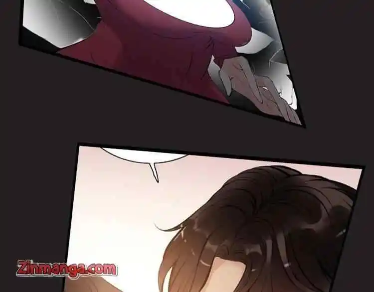 Contract Wife Runs Away From The Ceo Chapter 127