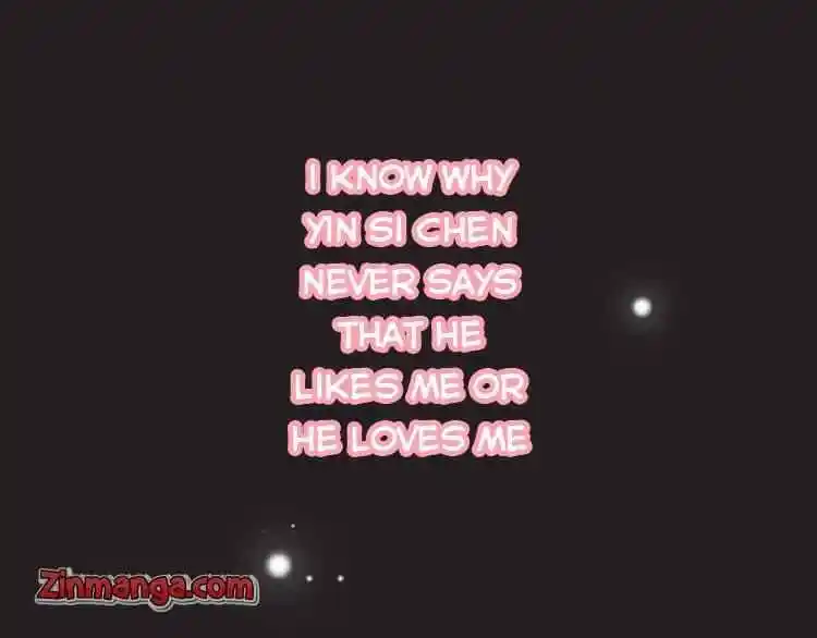 Contract Wife Runs Away From The Ceo Chapter 127