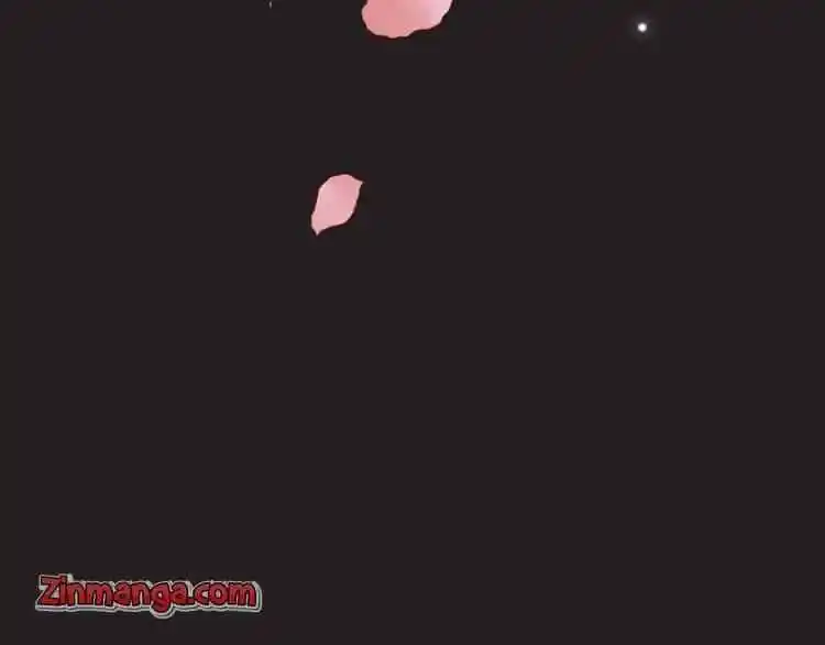 Contract Wife Runs Away From The Ceo Chapter 127