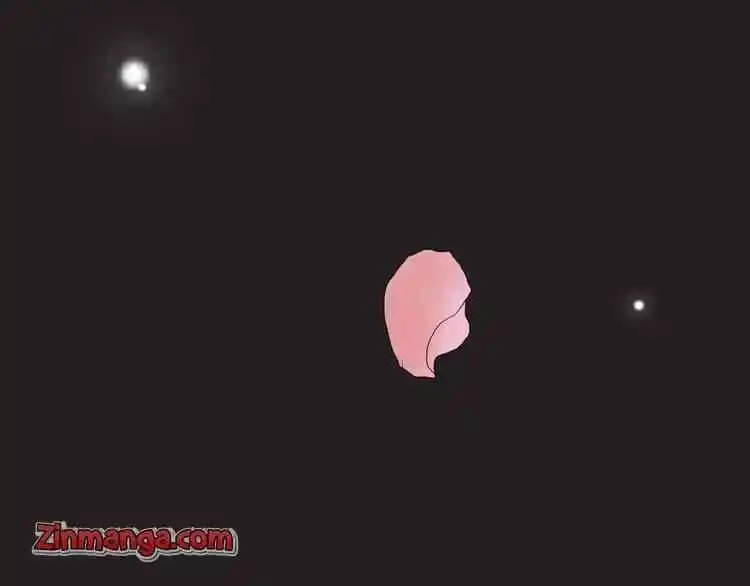 Contract Wife Runs Away From The Ceo Chapter 127