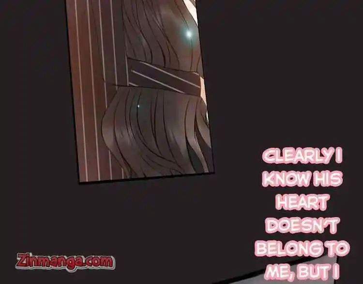 Contract Wife Runs Away From The Ceo Chapter 127