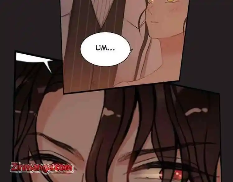 Contract Wife Runs Away From The Ceo Chapter 127