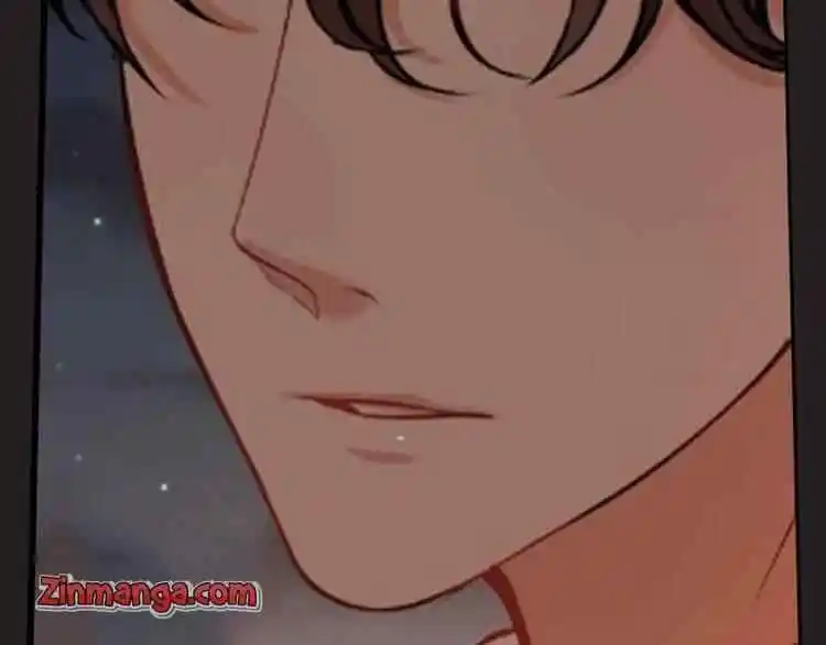 Contract Wife Runs Away From The Ceo Chapter 127