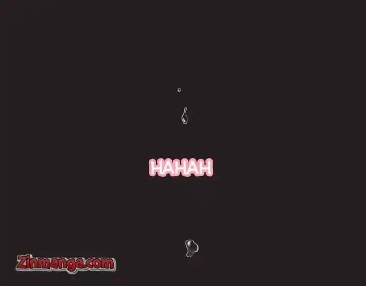 Contract Wife Runs Away From The Ceo Chapter 127