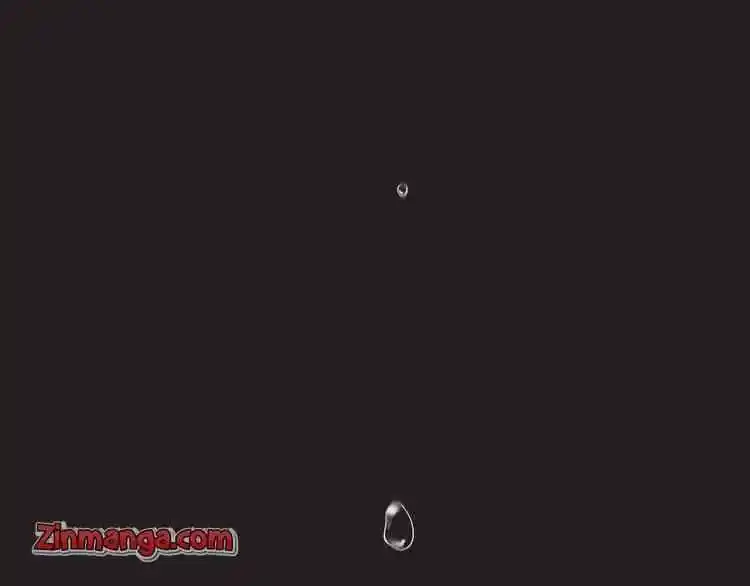 Contract Wife Runs Away From The Ceo Chapter 127