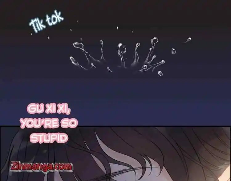 Contract Wife Runs Away From The Ceo Chapter 127