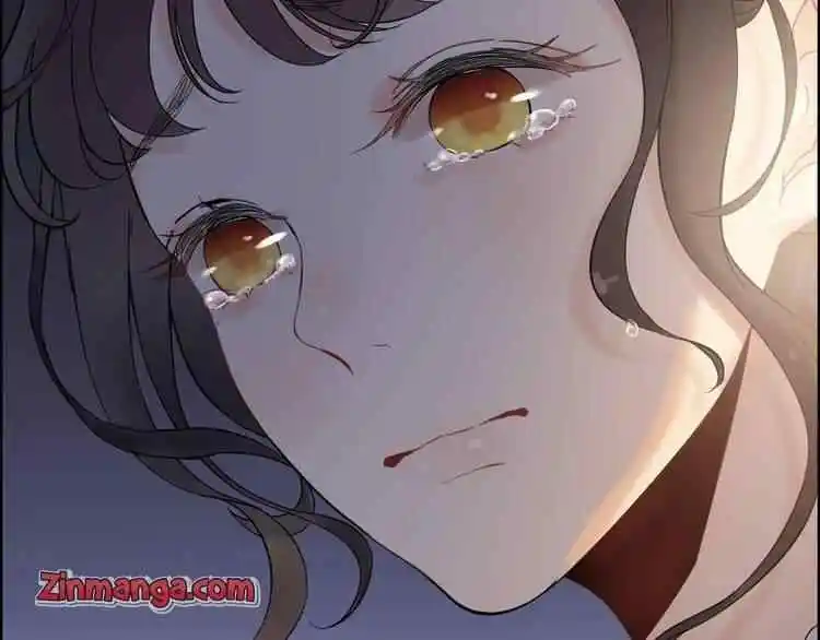 Contract Wife Runs Away From The Ceo Chapter 127