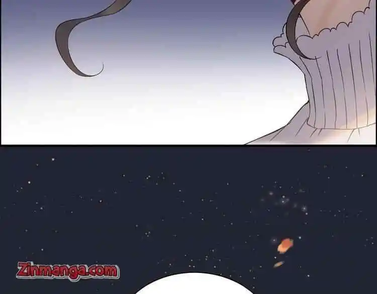 Contract Wife Runs Away From The Ceo Chapter 127