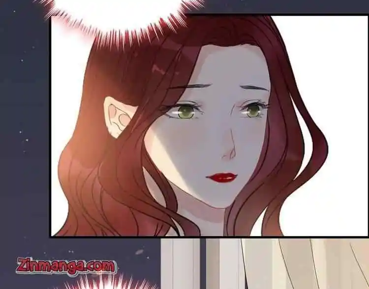 Contract Wife Runs Away From The Ceo Chapter 127