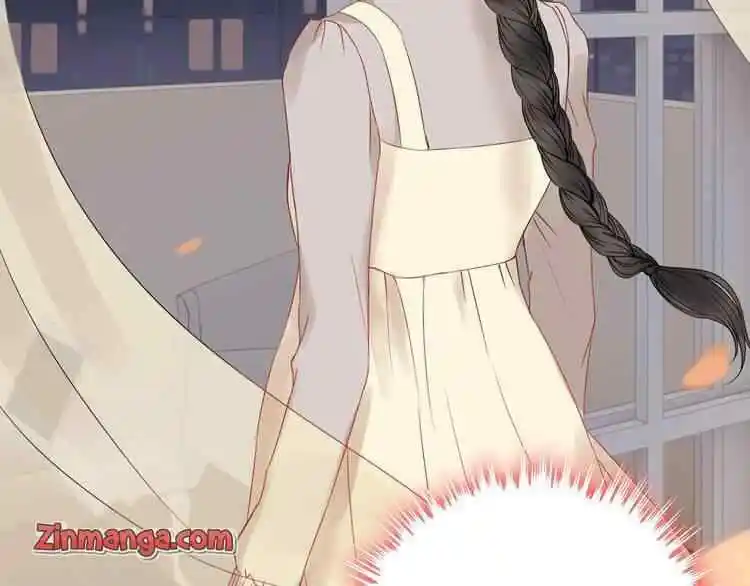 Contract Wife Runs Away From The Ceo Chapter 127