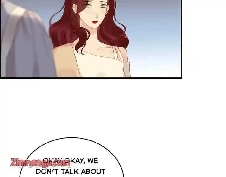 Contract Wife Runs Away From The Ceo Chapter 127