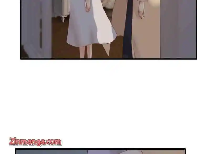 Contract Wife Runs Away From The Ceo Chapter 127