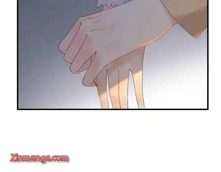 Contract Wife Runs Away From The Ceo Chapter 127