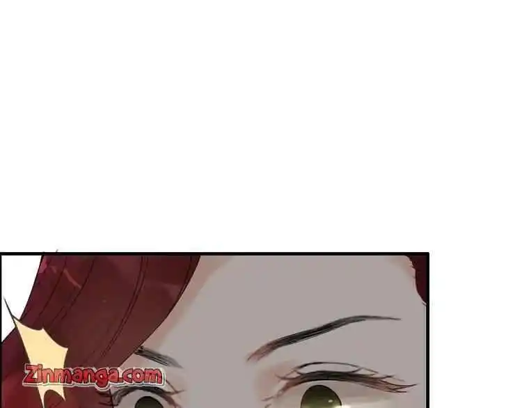 Contract Wife Runs Away From The Ceo Chapter 127