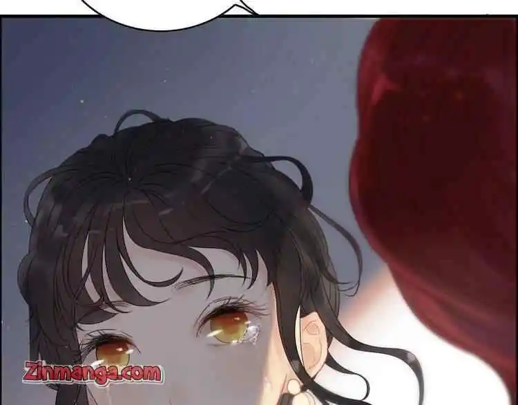 Contract Wife Runs Away From The Ceo Chapter 127