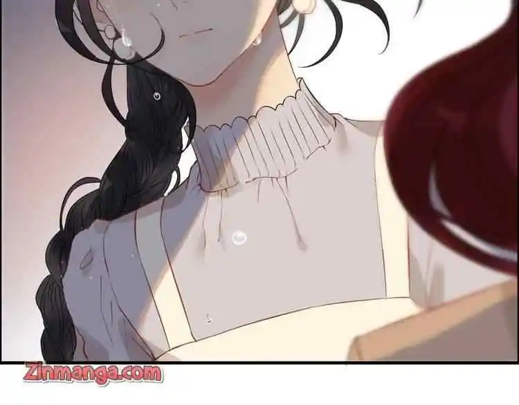 Contract Wife Runs Away From The Ceo Chapter 127