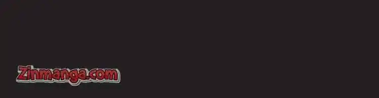 Contract Wife Runs Away From The Ceo Chapter 127