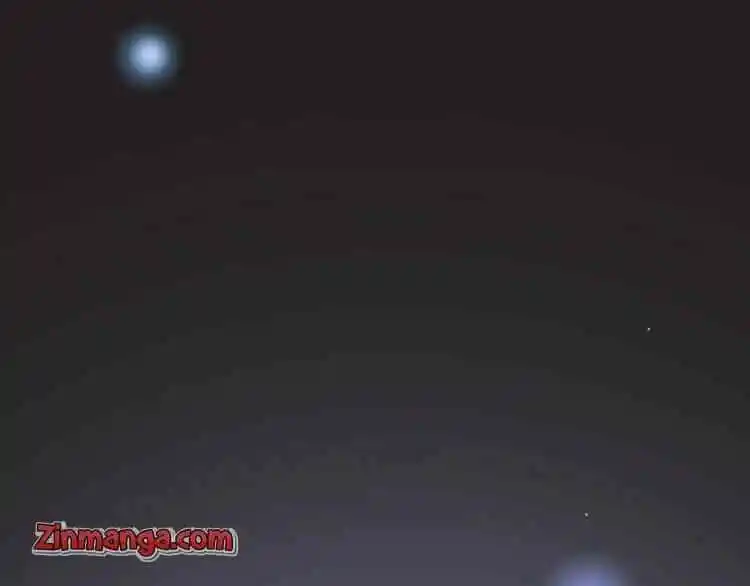 Contract Wife Runs Away From The Ceo Chapter 127