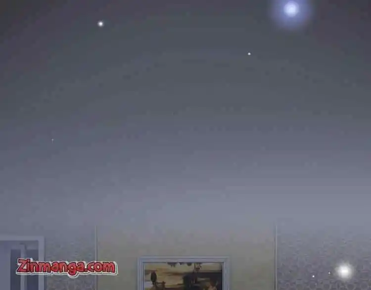 Contract Wife Runs Away From The Ceo Chapter 127