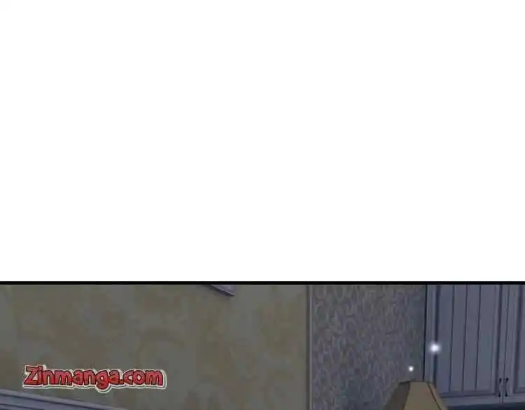 Contract Wife Runs Away From The Ceo Chapter 127